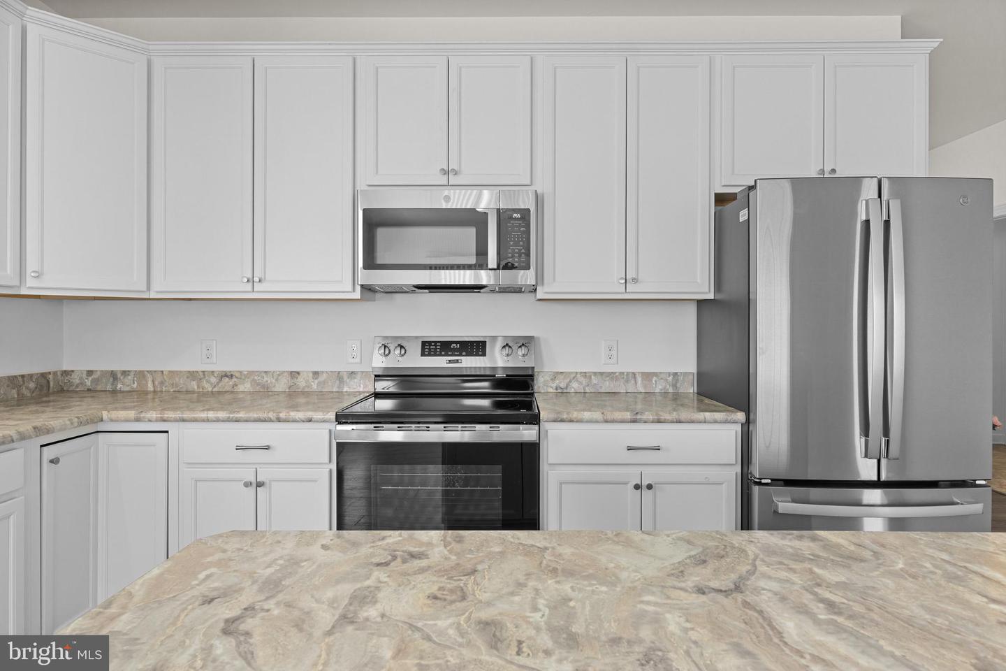 DEKT2037294-803820936070-2025-06-21-16-12-10 823 Greenbrook Dr | Milford, DE Real Estate For Sale | MLS# Dekt2037294  - Jack Lingo REALTOR