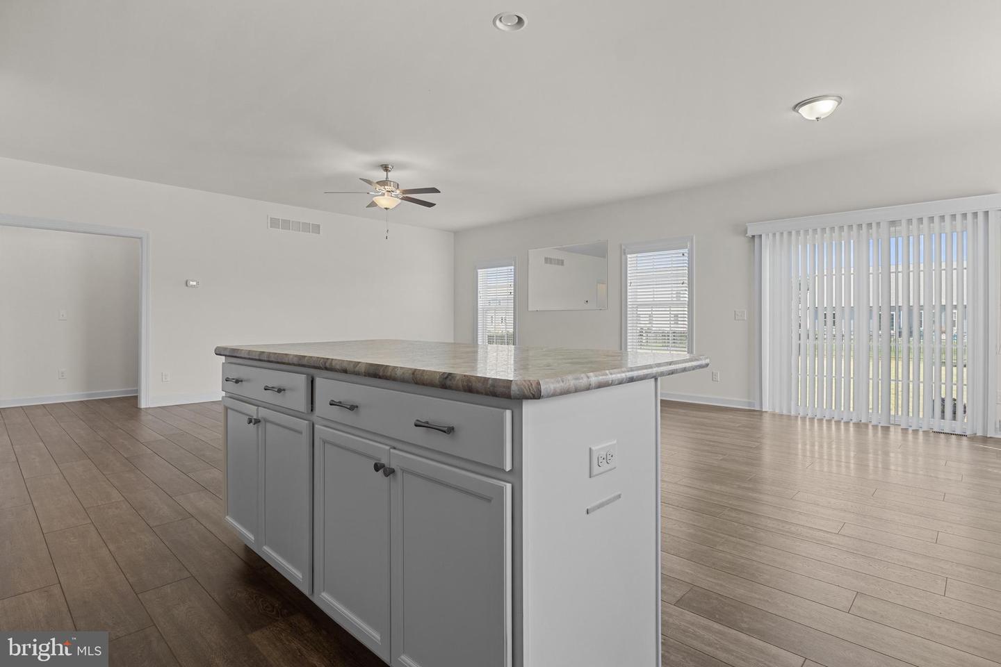 DEKT2037294-803820936306-2025-06-21-16-12-09 823 Greenbrook Dr | Milford, DE Real Estate For Sale | MLS# Dekt2037294  - Jack Lingo REALTOR