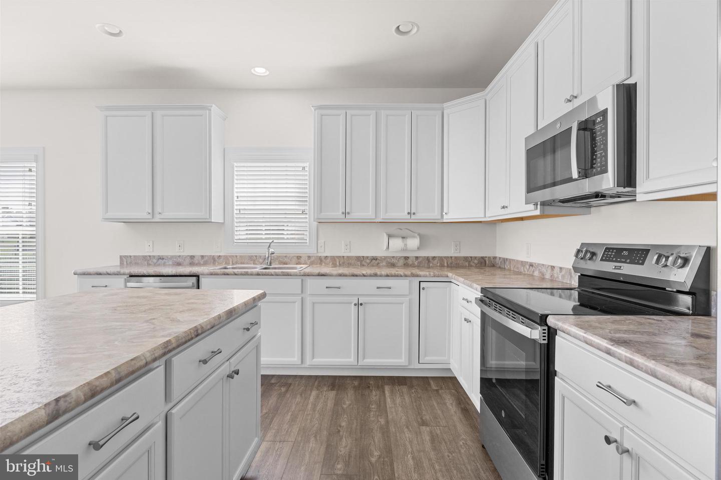 DEKT2037294-803820936528-2025-06-21-16-12-08 823 Greenbrook Dr | Milford, DE Real Estate For Sale | MLS# Dekt2037294  - Jack Lingo REALTOR