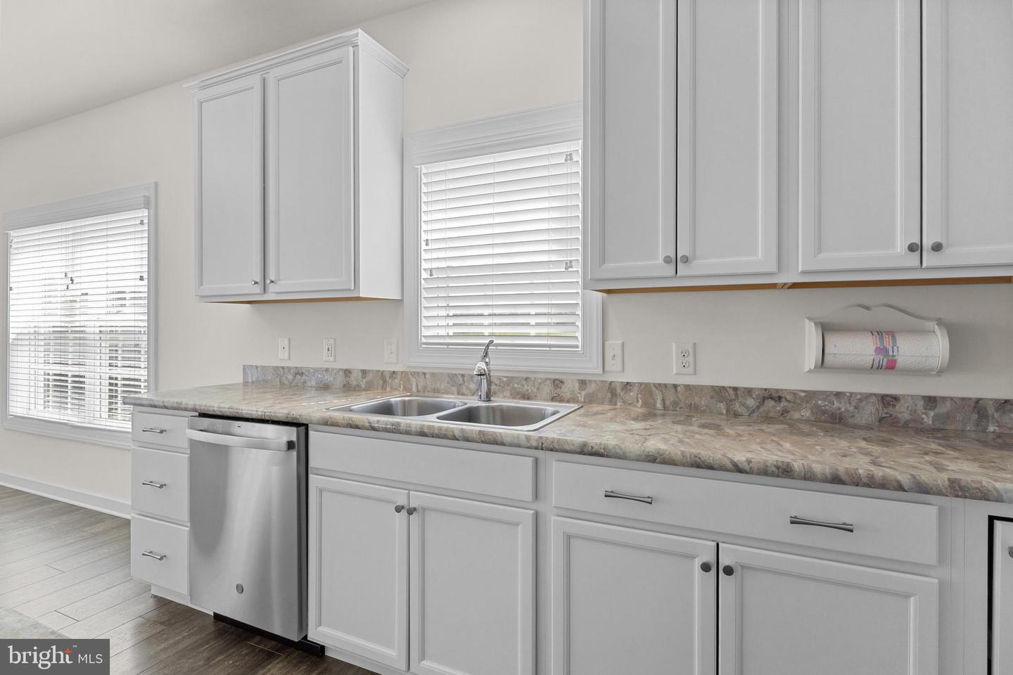 DEKT2037294-803820936722-2025-06-21-16-12-10 823 Greenbrook Dr | Milford, DE Real Estate For Sale | MLS# Dekt2037294  - Jack Lingo REALTOR