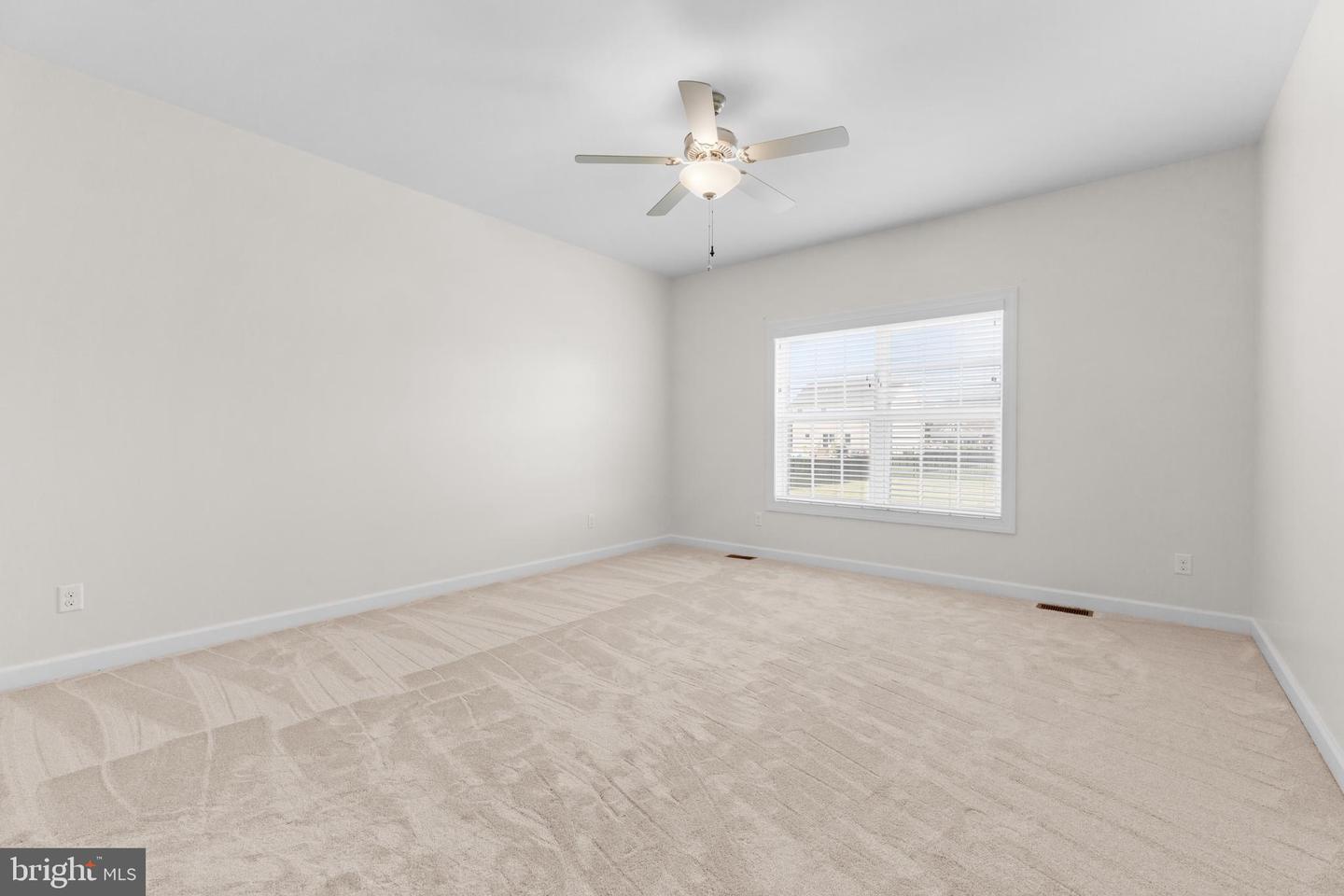 DEKT2037294-803820936990-2025-06-21-16-12-10 823 Greenbrook Dr | Milford, DE Real Estate For Sale | MLS# Dekt2037294  - Jack Lingo REALTOR
