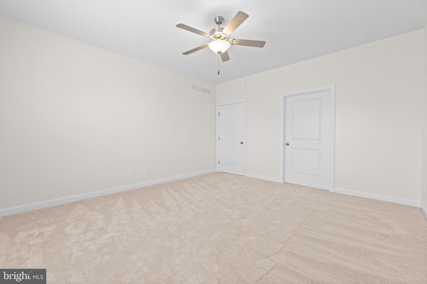 DEKT2037294-803820937074-2025-06-21-16-12-09 823 Greenbrook Dr | Milford, DE Real Estate For Sale | MLS# Dekt2037294  - Jack Lingo REALTOR