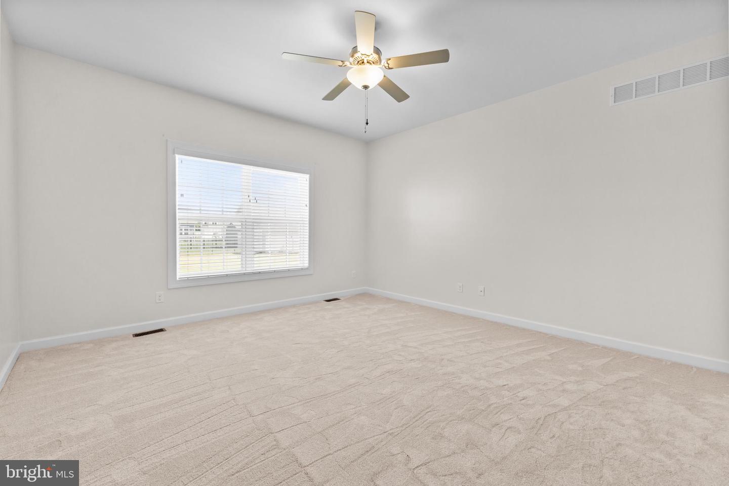 DEKT2037294-803820937172-2025-06-21-16-12-08 823 Greenbrook Dr | Milford, DE Real Estate For Sale | MLS# Dekt2037294  - Jack Lingo REALTOR