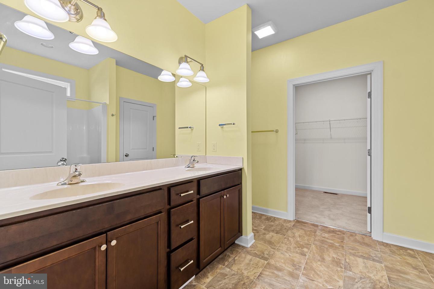 DEKT2037294-803820937230-2025-06-21-16-12-09 823 Greenbrook Dr | Milford, DE Real Estate For Sale | MLS# Dekt2037294  - Jack Lingo REALTOR