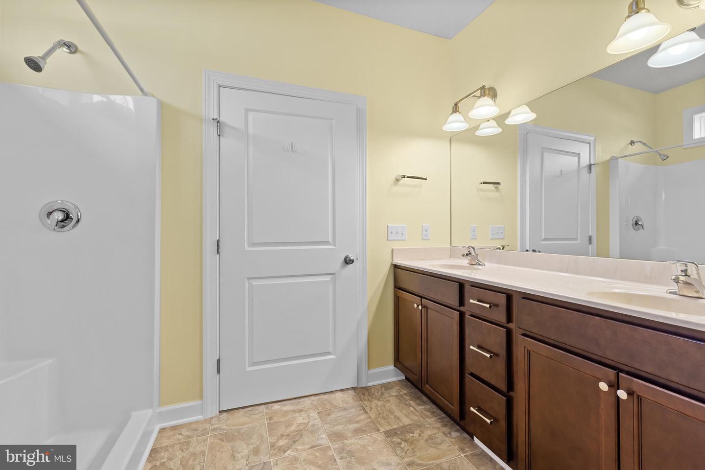 DEKT2037294-803820937286-2025-06-21-16-12-08 823 Greenbrook Dr | Milford, DE Real Estate For Sale | MLS# Dekt2037294  - Jack Lingo REALTOR