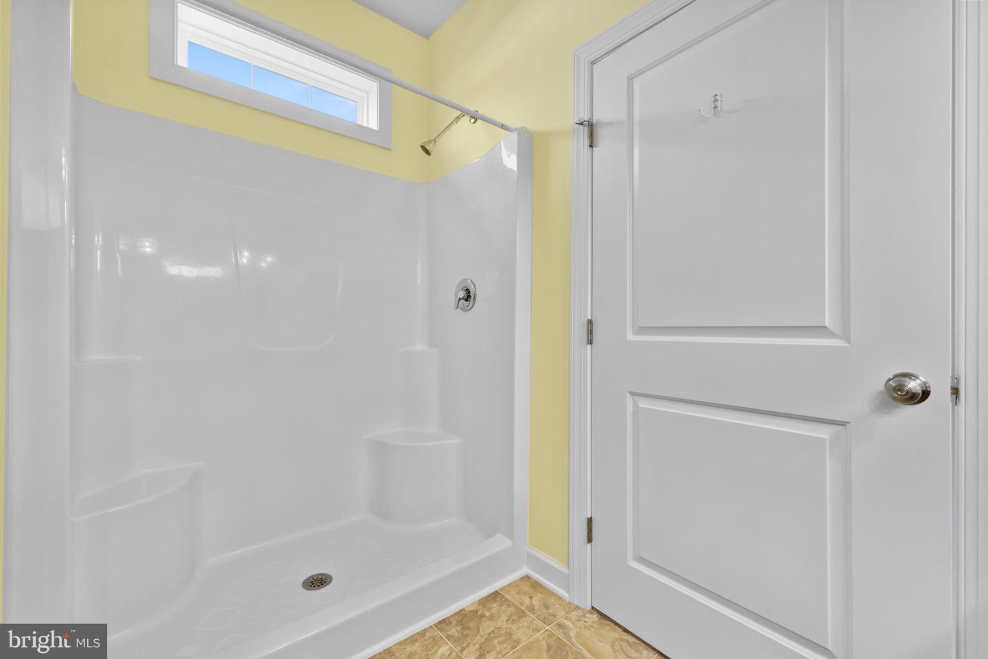 DEKT2037294-803820937342-2025-06-21-16-12-08 823 Greenbrook Dr | Milford, DE Real Estate For Sale | MLS# Dekt2037294  - Jack Lingo REALTOR