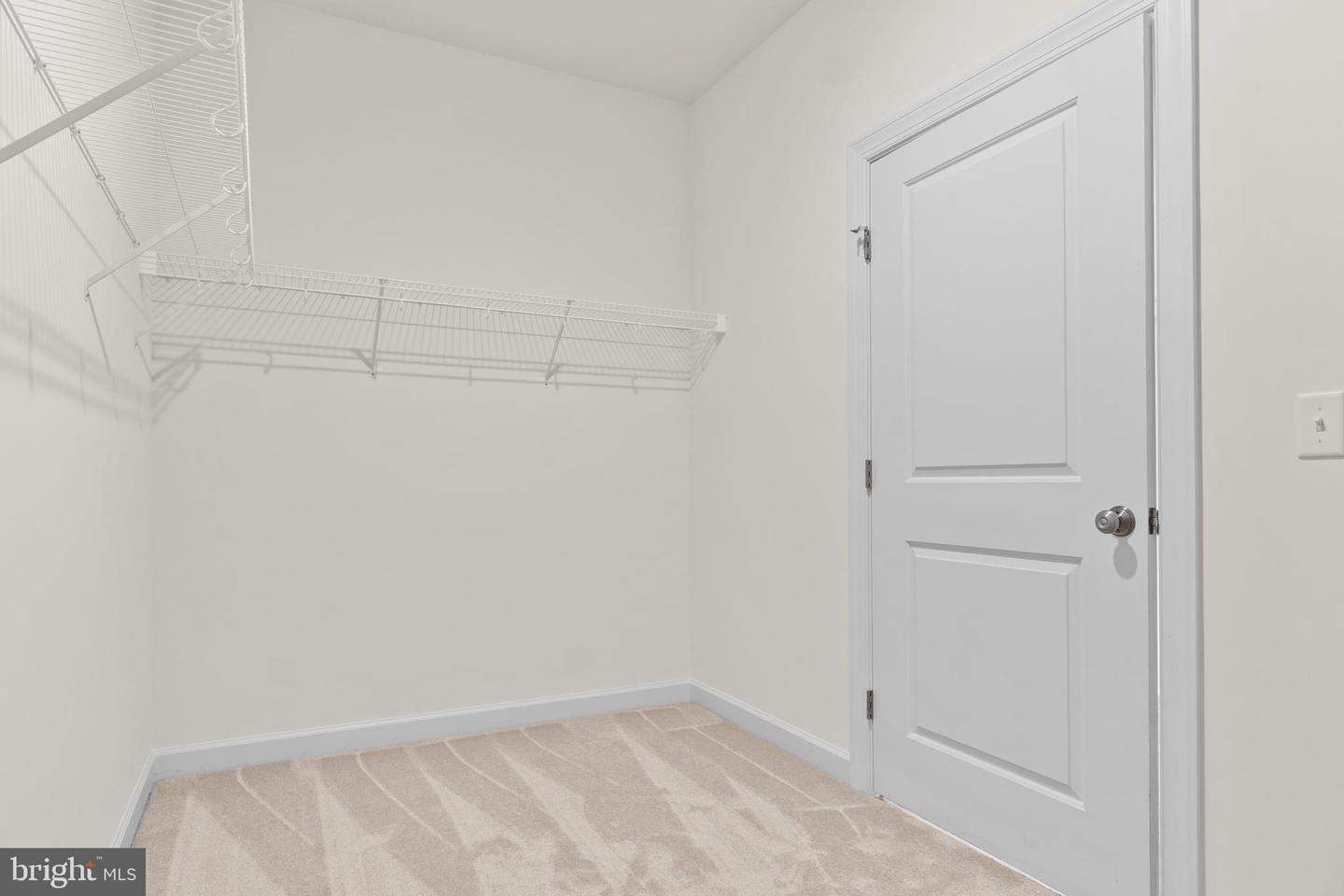 DEKT2037294-803820937452-2025-06-21-16-12-08 823 Greenbrook Dr | Milford, DE Real Estate For Sale | MLS# Dekt2037294  - Jack Lingo REALTOR