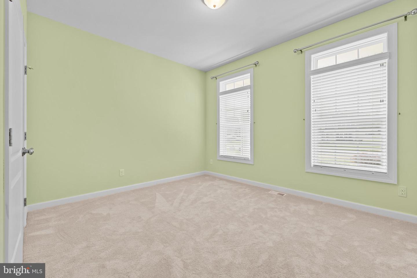 DEKT2037294-803820937594-2025-06-21-16-12-09 823 Greenbrook Dr | Milford, DE Real Estate For Sale | MLS# Dekt2037294  - Jack Lingo REALTOR