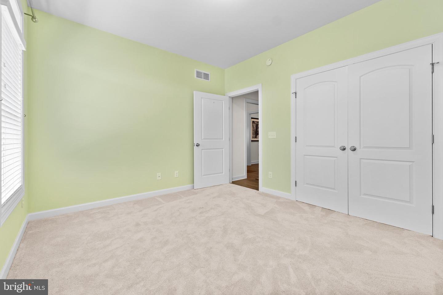 DEKT2037294-803820937716-2025-06-21-16-12-09 823 Greenbrook Dr | Milford, DE Real Estate For Sale | MLS# Dekt2037294  - Jack Lingo REALTOR