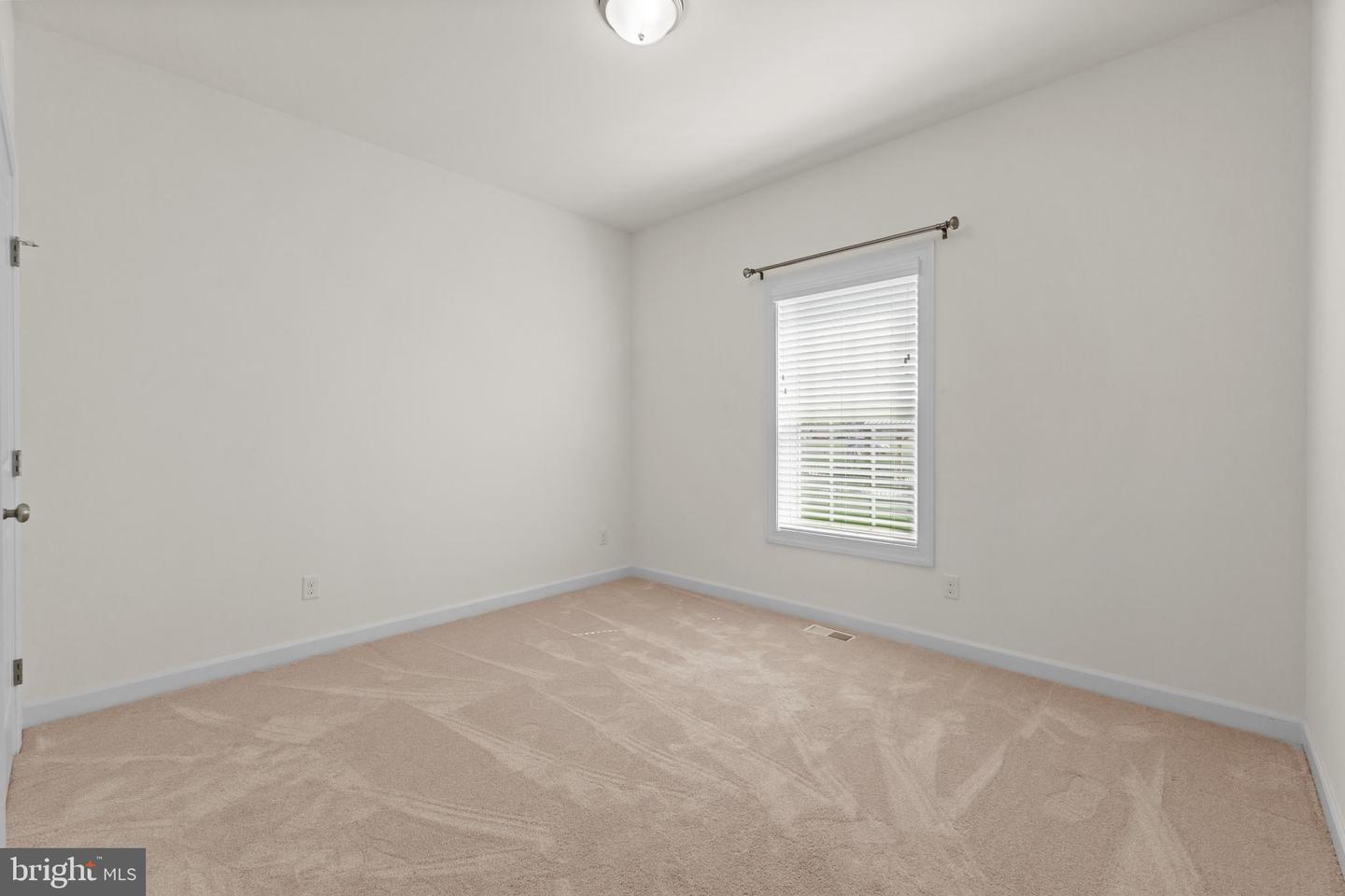 DEKT2037294-803820937798-2025-06-21-16-12-08 823 Greenbrook Dr | Milford, DE Real Estate For Sale | MLS# Dekt2037294  - Jack Lingo REALTOR