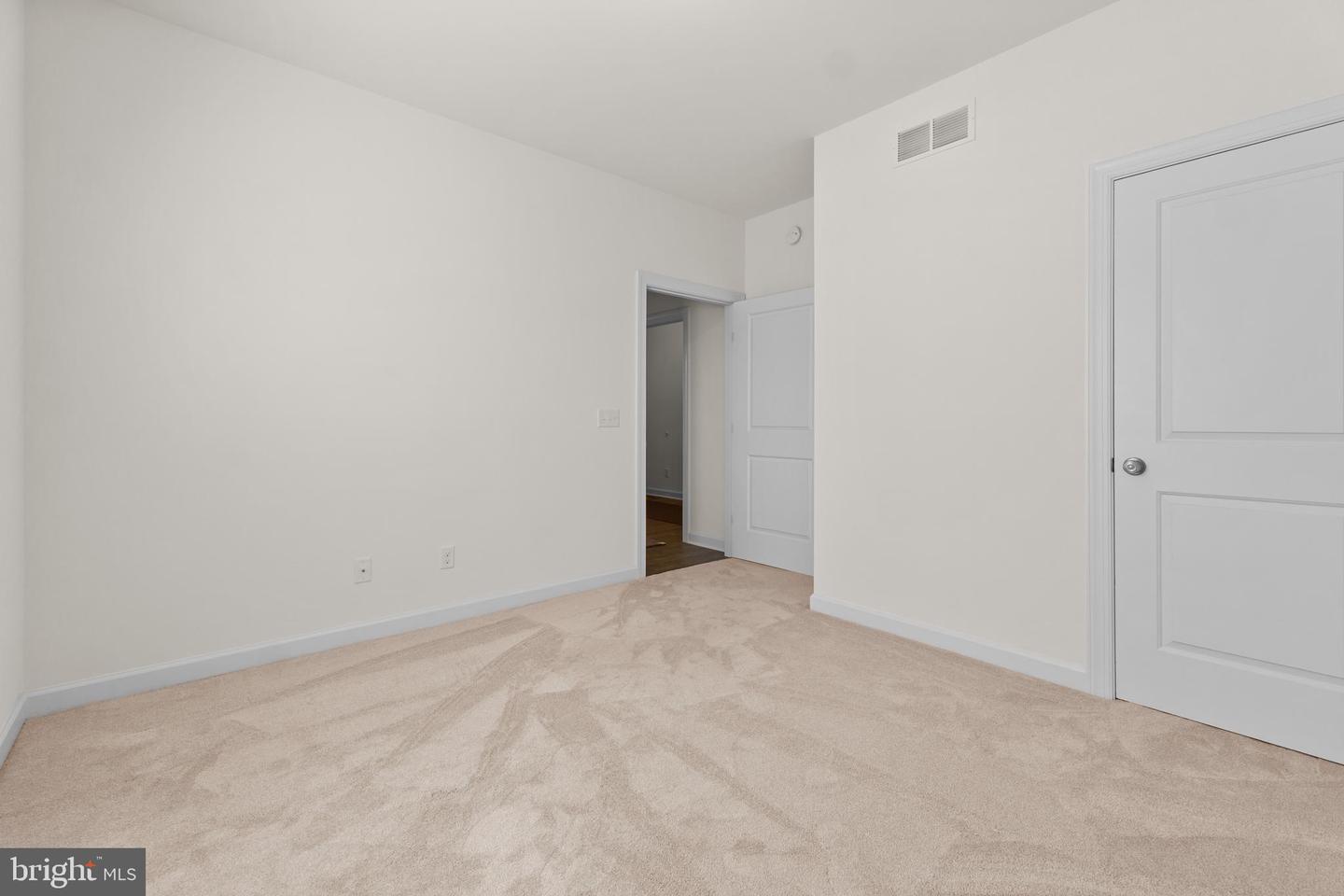 DEKT2037294-803820937966-2025-06-21-16-12-08 823 Greenbrook Dr | Milford, DE Real Estate For Sale | MLS# Dekt2037294  - Jack Lingo REALTOR