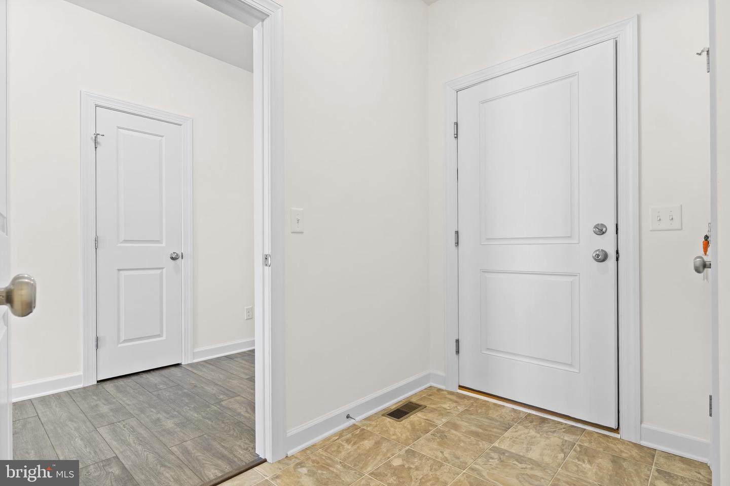DEKT2037294-803820938354-2025-06-21-16-12-09 823 Greenbrook Dr | Milford, DE Real Estate For Sale | MLS# Dekt2037294  - Jack Lingo REALTOR