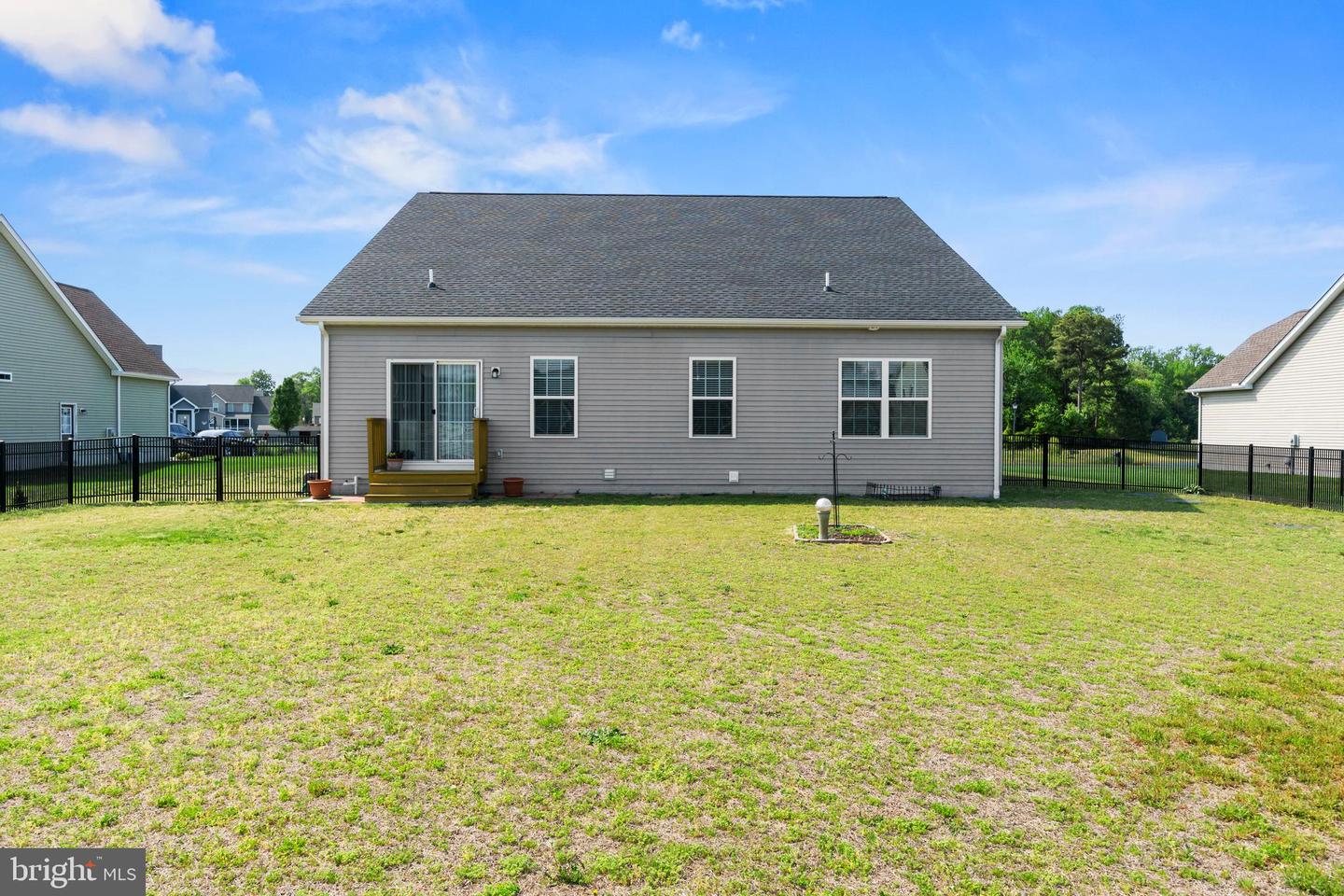 DEKT2037294-803820942920-2025-06-21-16-12-08 823 Greenbrook Dr | Milford, DE Real Estate For Sale | MLS# Dekt2037294  - Jack Lingo REALTOR