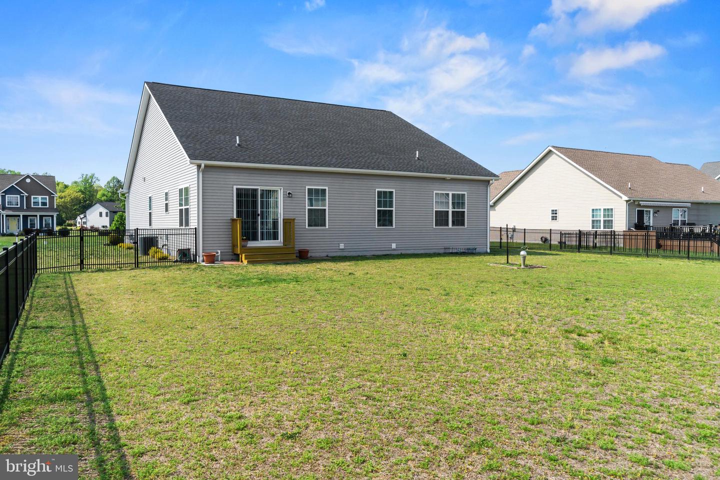 DEKT2037294-803820943066-2025-06-21-16-12-08 823 Greenbrook Dr | Milford, DE Real Estate For Sale | MLS# Dekt2037294  - Jack Lingo REALTOR