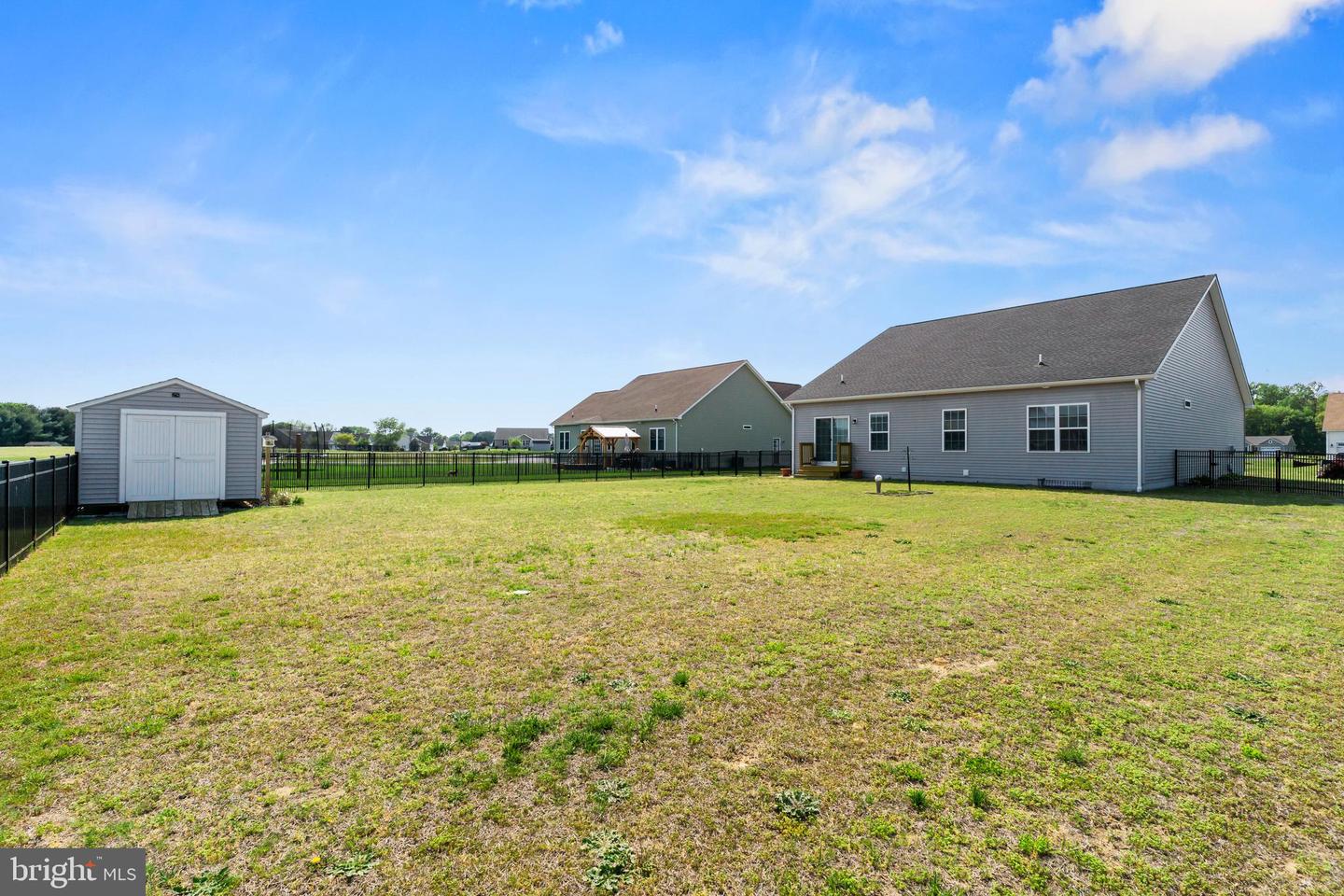 DEKT2037294-803820943186-2025-06-21-16-12-08 823 Greenbrook Dr | Milford, DE Real Estate For Sale | MLS# Dekt2037294  - Jack Lingo REALTOR