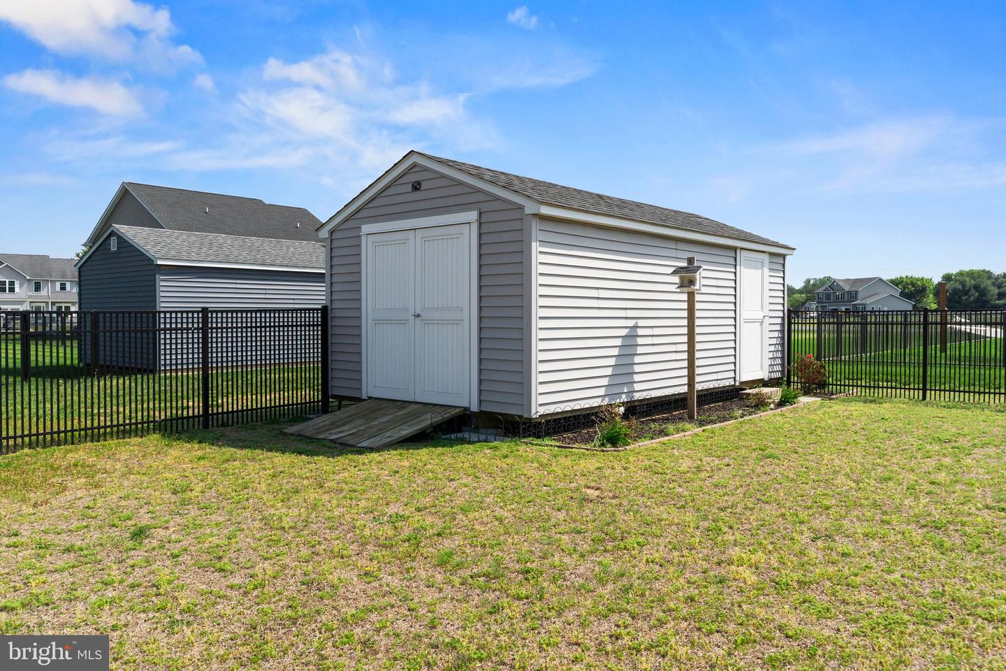 DEKT2037294-803820943374-2025-06-21-16-12-09 823 Greenbrook Dr | Milford, DE Real Estate For Sale | MLS# Dekt2037294  - Jack Lingo REALTOR