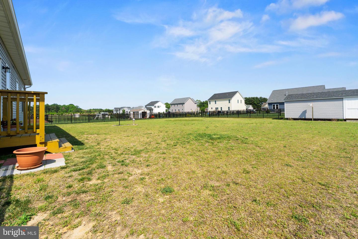 DEKT2037294-803820943552-2025-06-21-16-12-08 823 Greenbrook Dr | Milford, DE Real Estate For Sale | MLS# Dekt2037294  - Jack Lingo REALTOR