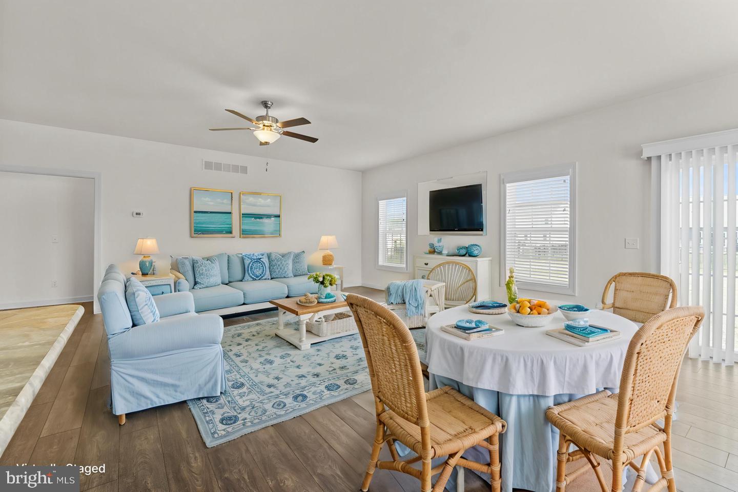 DEKT2037294-803821400328-2025-06-21-16-12-10 823 Greenbrook Dr | Milford, DE Real Estate For Sale | MLS# Dekt2037294  - Jack Lingo REALTOR
