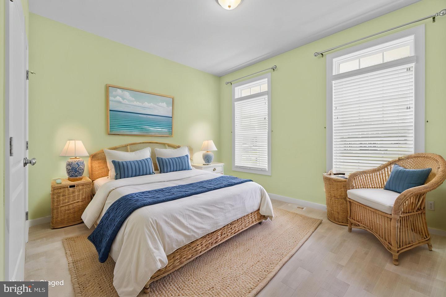 DEKT2037294-803821400472-2025-06-21-16-12-10 823 Greenbrook Dr | Milford, DE Real Estate For Sale | MLS# Dekt2037294  - Jack Lingo REALTOR