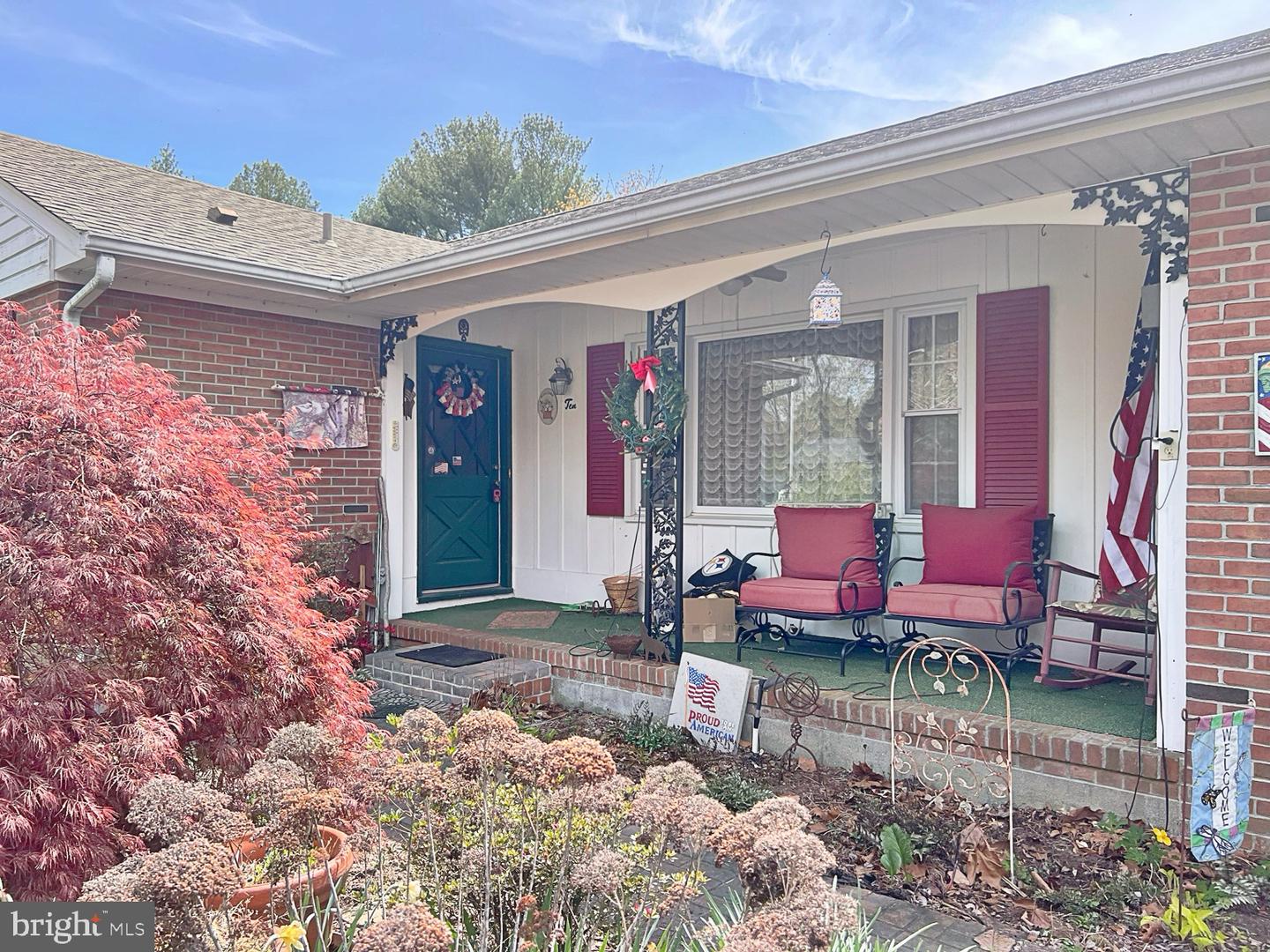 DEKT2037296-803821297214-2025-05-23-00-10-34 10 Smallwood Dr | Dover, DE Real Estate For Sale | MLS# Dekt2037296  - Jack Lingo REALTOR