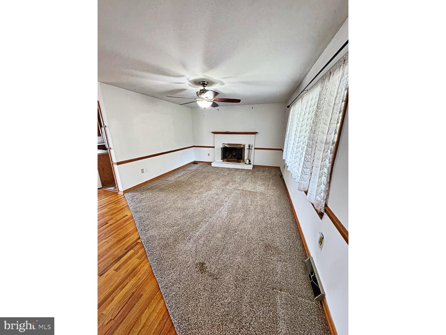 DEKT2037296-803906370108-2025-06-03-17-52-56 10 Smallwood Dr | Dover, DE Real Estate For Sale | MLS# Dekt2037296  - Jack Lingo REALTOR