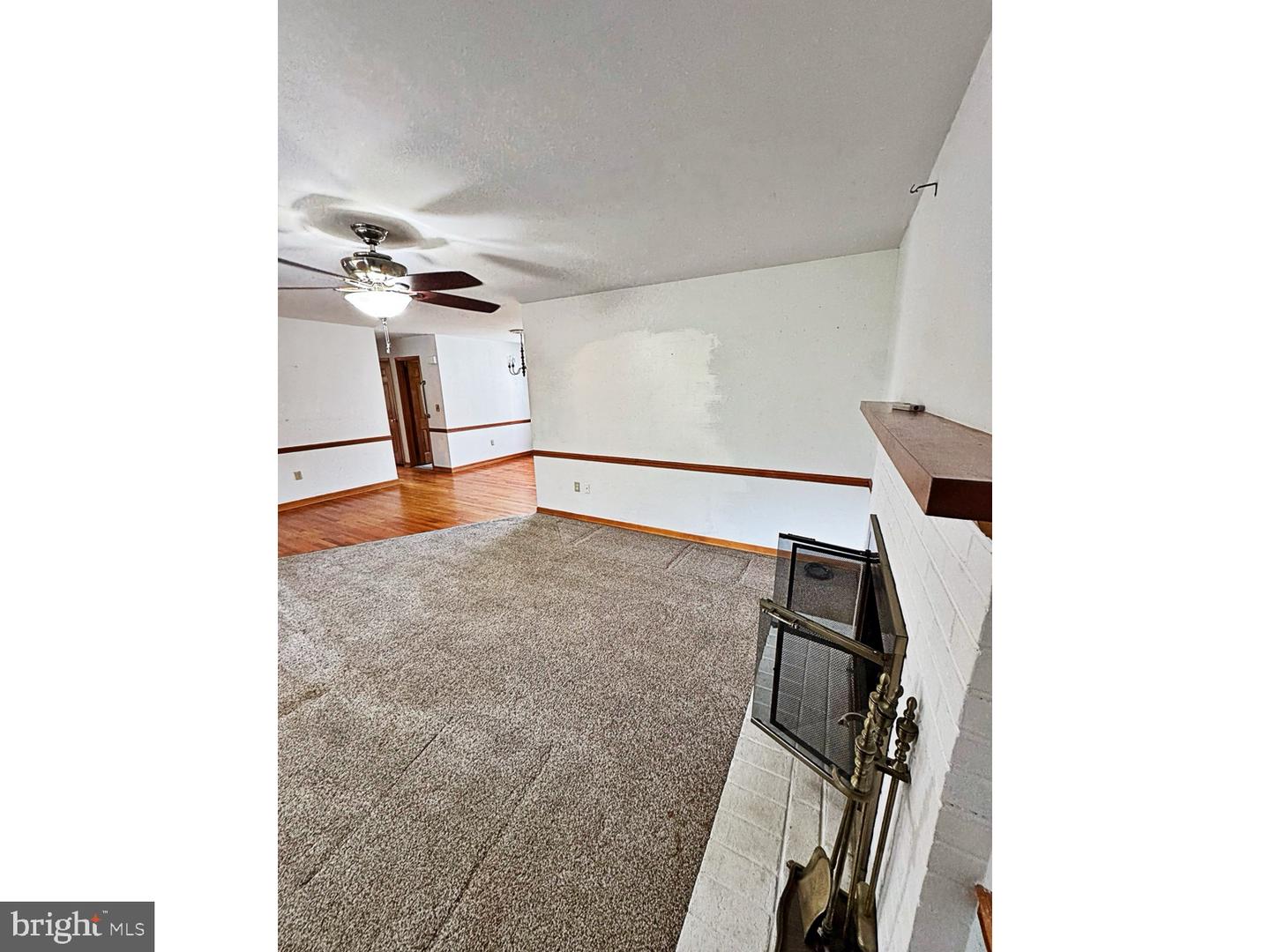 DEKT2037296-803906370128-2025-06-03-17-52-57 10 Smallwood Dr | Dover, DE Real Estate For Sale | MLS# Dekt2037296  - Jack Lingo REALTOR
