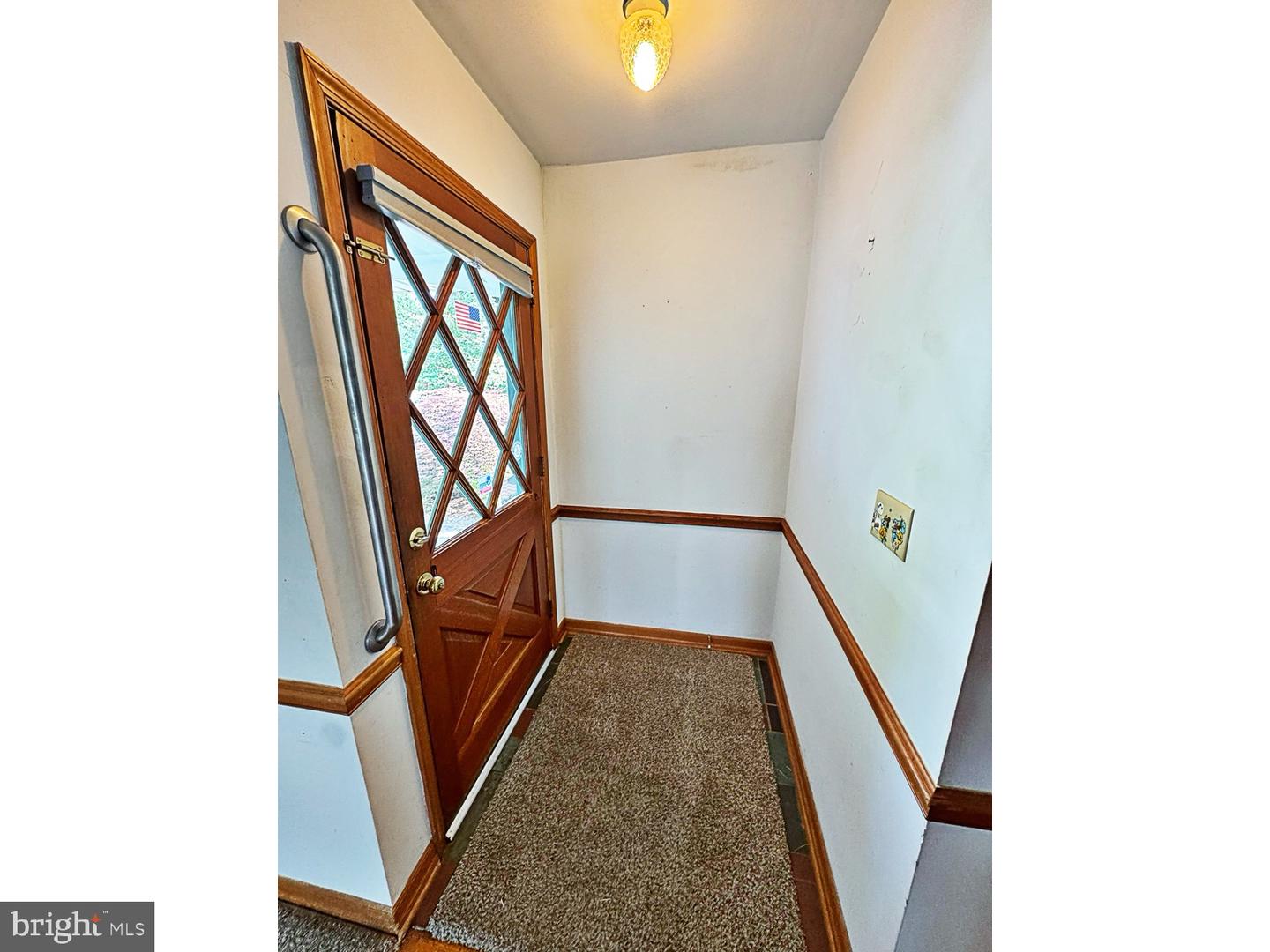 DEKT2037296-803906370202-2025-06-03-17-52-57 10 Smallwood Dr | Dover, DE Real Estate For Sale | MLS# Dekt2037296  - Jack Lingo REALTOR