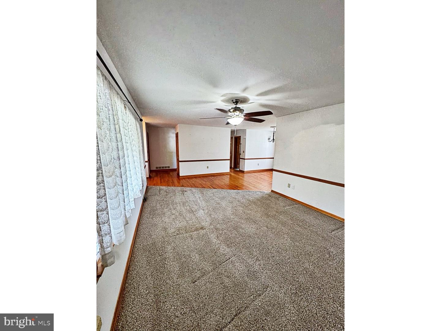 DEKT2037296-803906370226-2025-06-03-17-52-56 10 Smallwood Dr | Dover, DE Real Estate For Sale | MLS# Dekt2037296  - Jack Lingo REALTOR