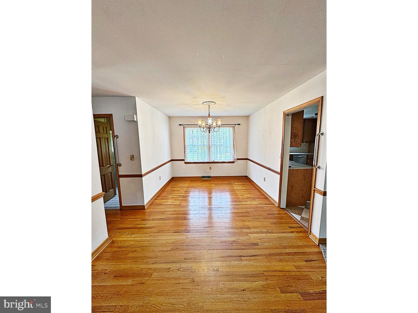 DEKT2037296-803906370322-2025-06-03-17-52-57 10 Smallwood Dr | Dover, DE Real Estate For Sale | MLS# Dekt2037296  - Jack Lingo REALTOR