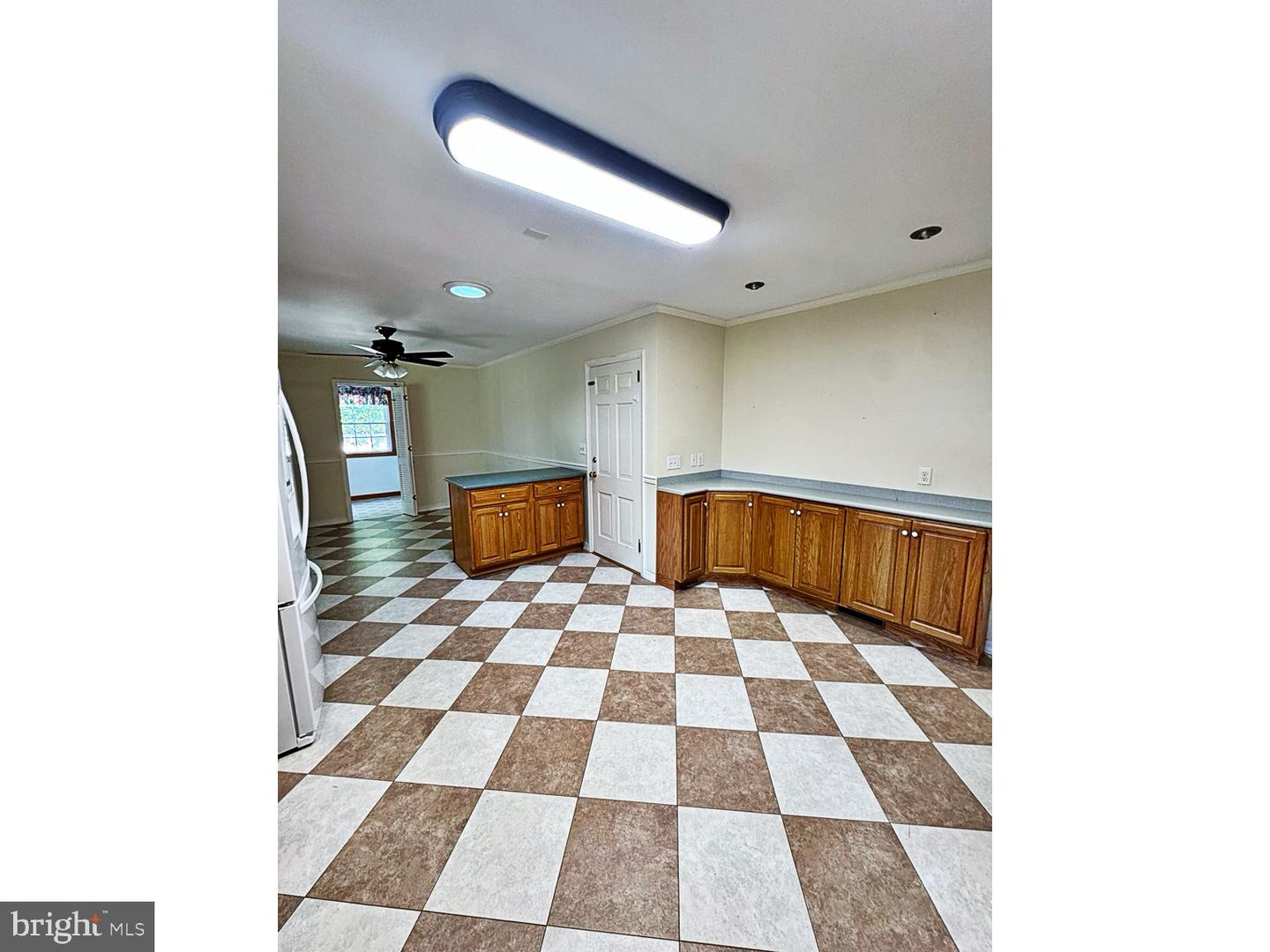 DEKT2037296-803906370350-2025-06-03-17-52-57 10 Smallwood Dr | Dover, DE Real Estate For Sale | MLS# Dekt2037296  - Jack Lingo REALTOR