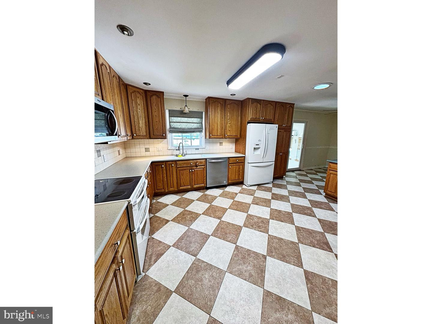DEKT2037296-803906370420-2025-06-03-17-52-56 10 Smallwood Dr | Dover, DE Real Estate For Sale | MLS# Dekt2037296  - Jack Lingo REALTOR