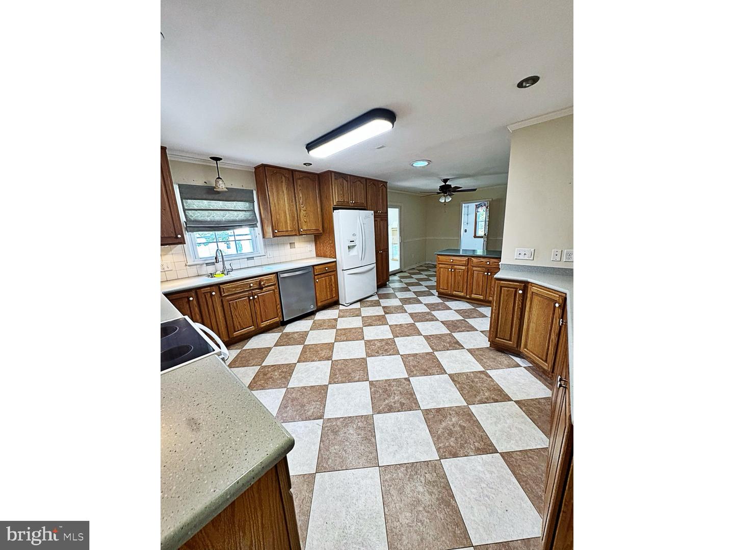 DEKT2037296-803906370454-2025-06-03-17-52-57 10 Smallwood Dr | Dover, DE Real Estate For Sale | MLS# Dekt2037296  - Jack Lingo REALTOR