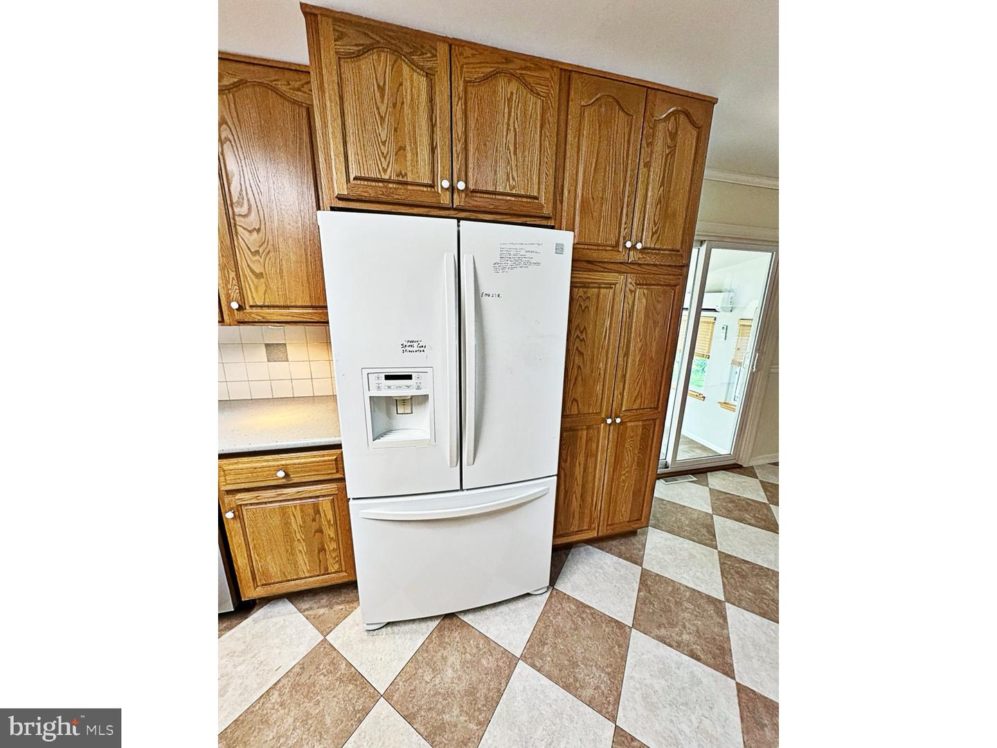 DEKT2037296-803906370470-2025-06-03-17-52-56 10 Smallwood Dr | Dover, DE Real Estate For Sale | MLS# Dekt2037296  - Jack Lingo REALTOR