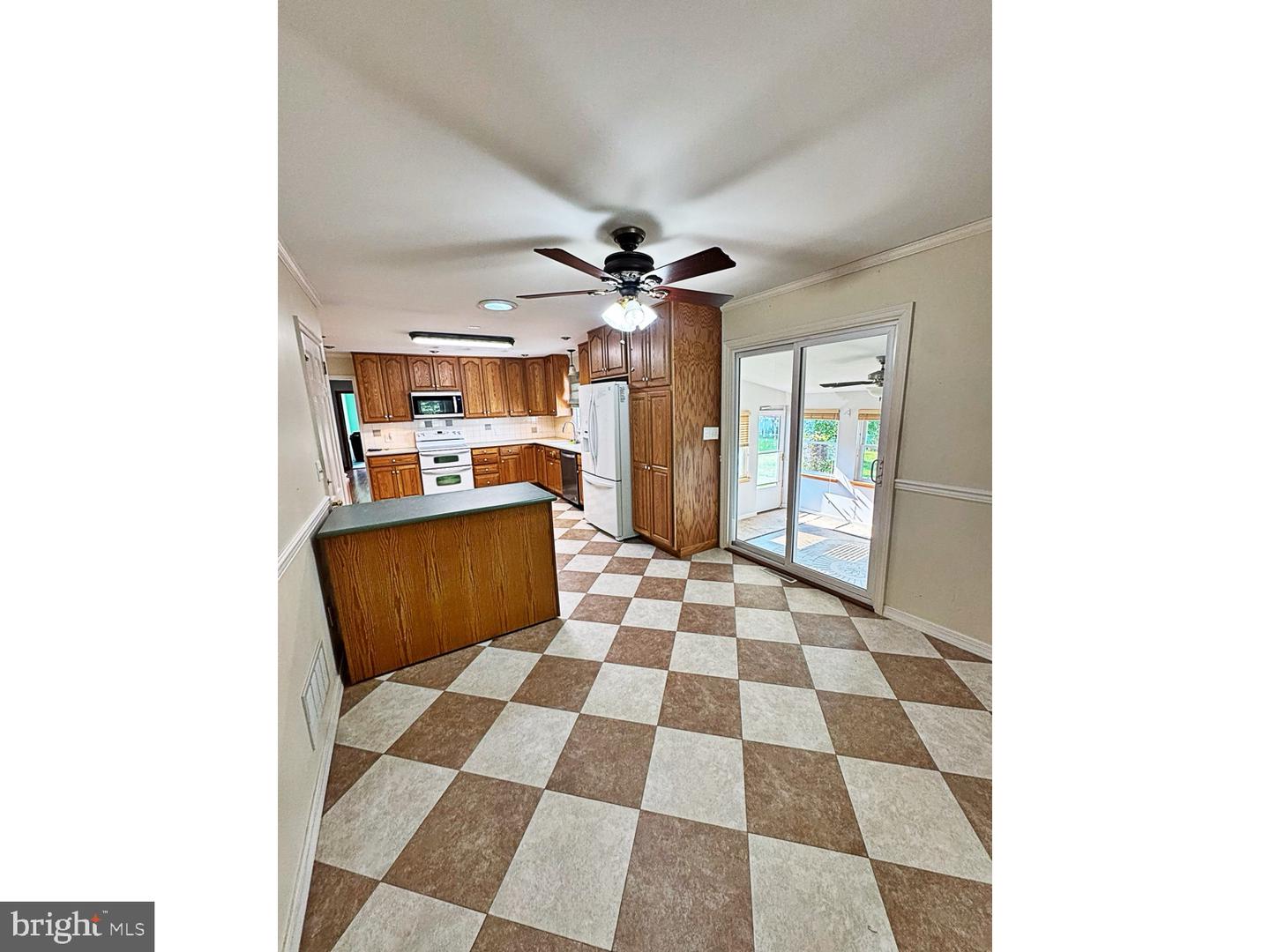 DEKT2037296-803906370494-2025-06-03-17-52-56 10 Smallwood Dr | Dover, DE Real Estate For Sale | MLS# Dekt2037296  - Jack Lingo REALTOR