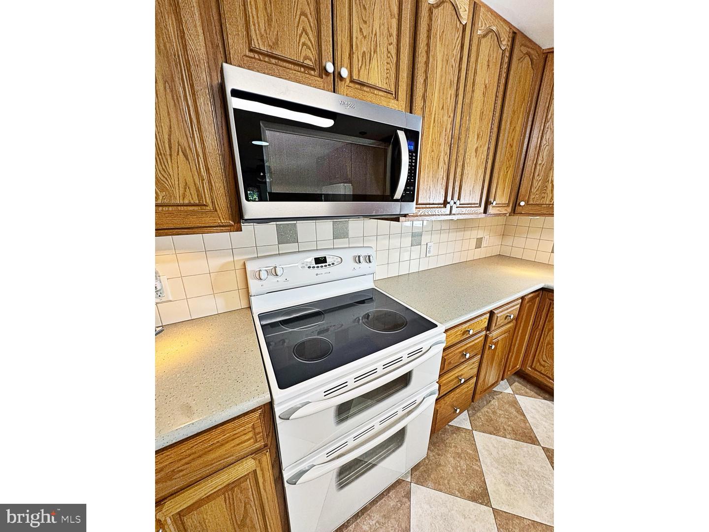 DEKT2037296-803906370534-2025-06-03-17-52-56 10 Smallwood Dr | Dover, DE Real Estate For Sale | MLS# Dekt2037296  - Jack Lingo REALTOR
