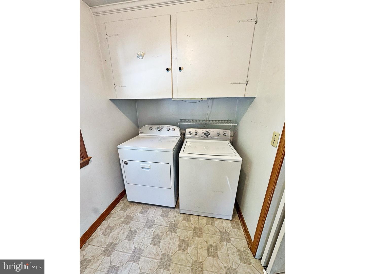 DEKT2037296-803906370806-2025-06-03-17-52-55 10 Smallwood Dr | Dover, DE Real Estate For Sale | MLS# Dekt2037296  - Jack Lingo REALTOR