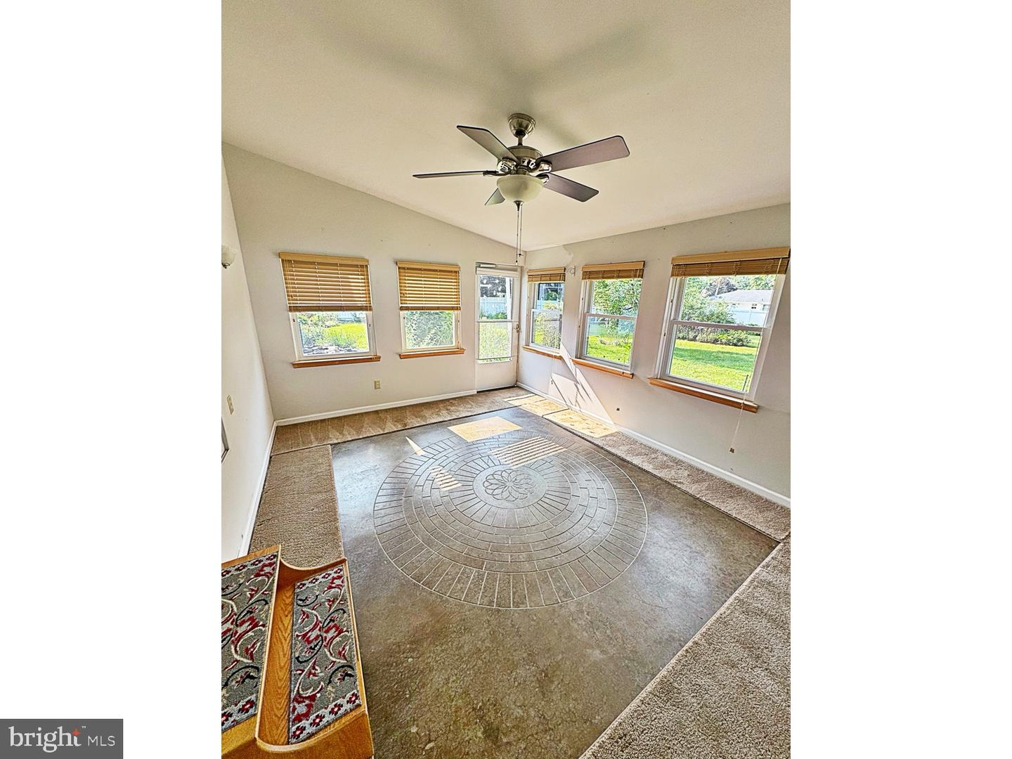 DEKT2037296-803906370836-2025-06-03-17-52-57 10 Smallwood Dr | Dover, DE Real Estate For Sale | MLS# Dekt2037296  - Jack Lingo REALTOR