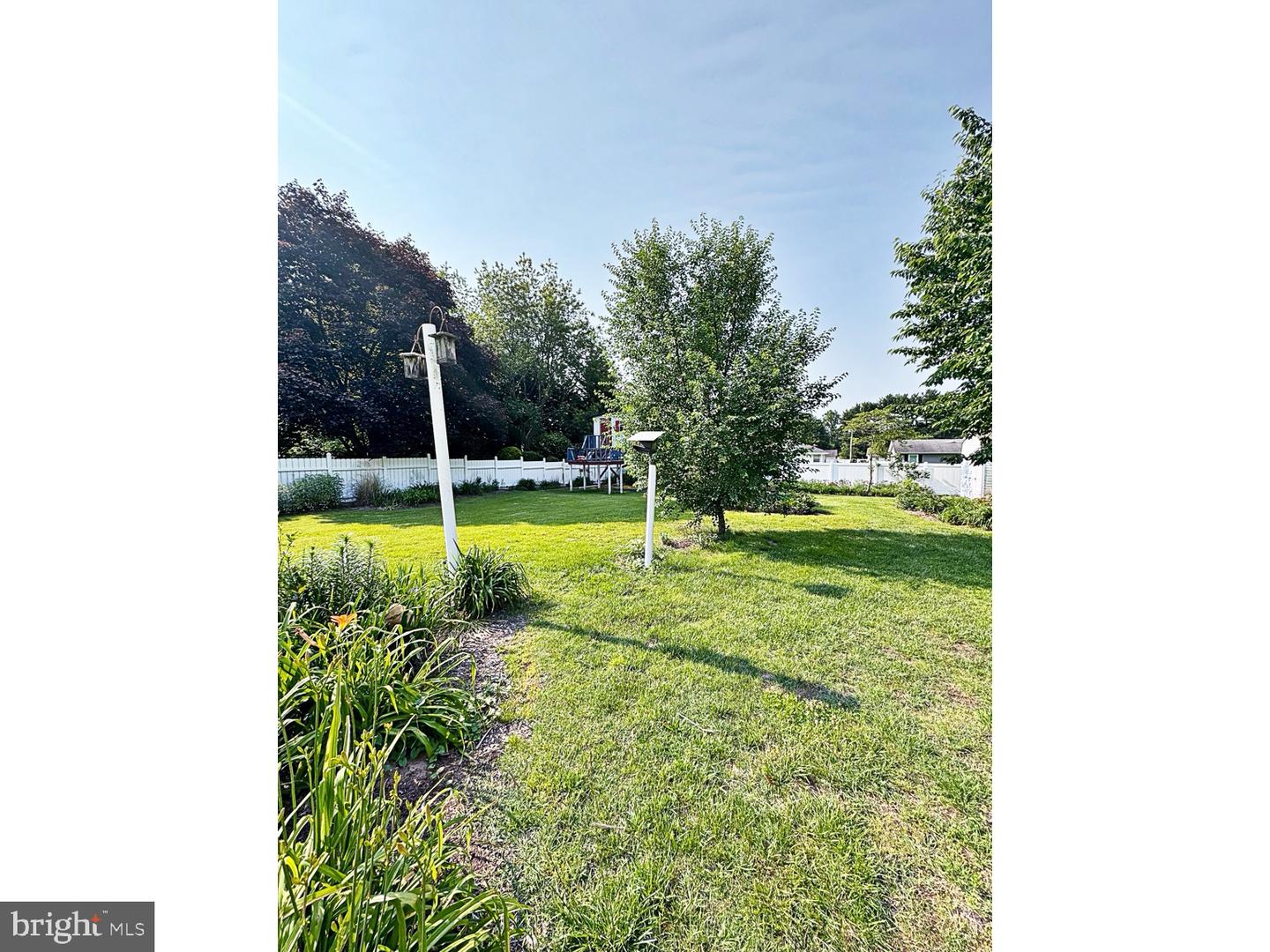 DEKT2037296-803906370870-2025-06-03-17-52-55 10 Smallwood Dr | Dover, DE Real Estate For Sale | MLS# Dekt2037296  - Jack Lingo REALTOR