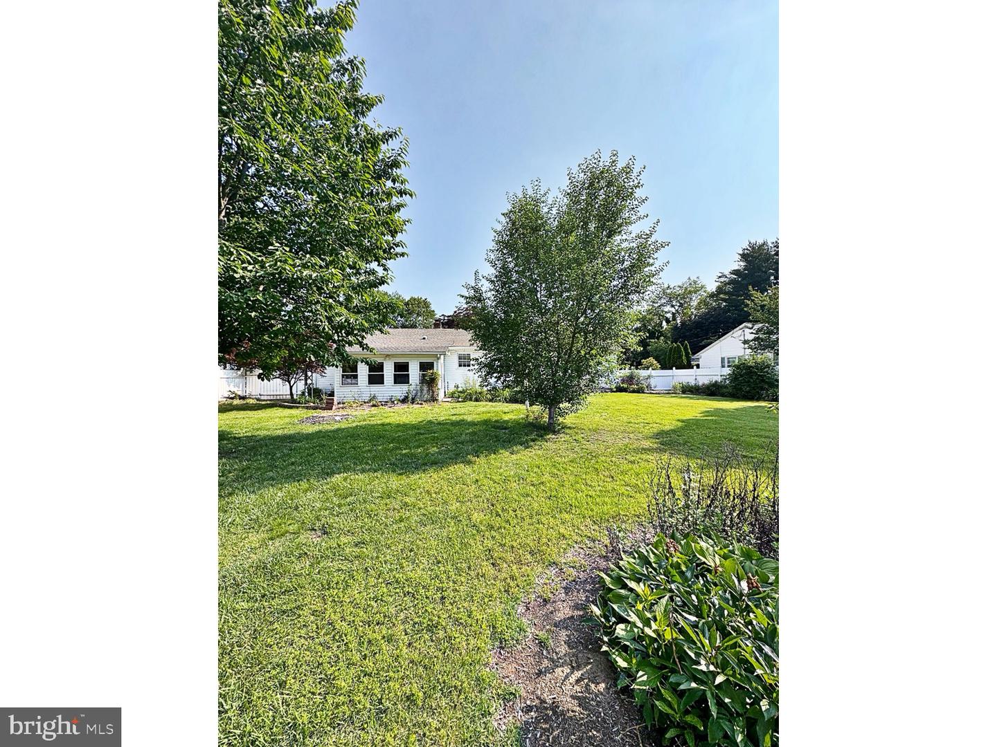 DEKT2037296-803906370938-2025-06-03-17-52-56 10 Smallwood Dr | Dover, DE Real Estate For Sale | MLS# Dekt2037296  - Jack Lingo REALTOR