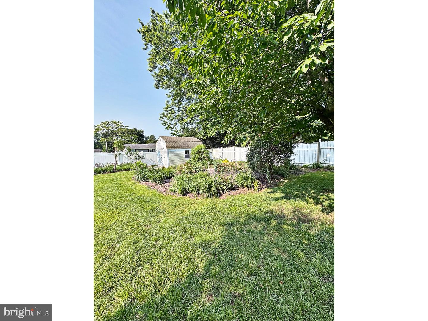 DEKT2037296-803906371298-2025-06-03-17-52-56 10 Smallwood Dr | Dover, DE Real Estate For Sale | MLS# Dekt2037296  - Jack Lingo REALTOR