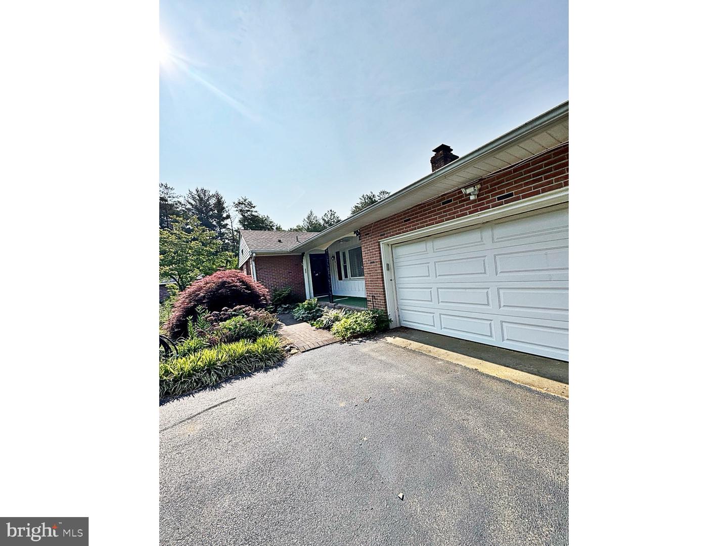 DEKT2037296-803906371804-2025-06-03-17-52-57 10 Smallwood Dr | Dover, DE Real Estate For Sale | MLS# Dekt2037296  - Jack Lingo REALTOR