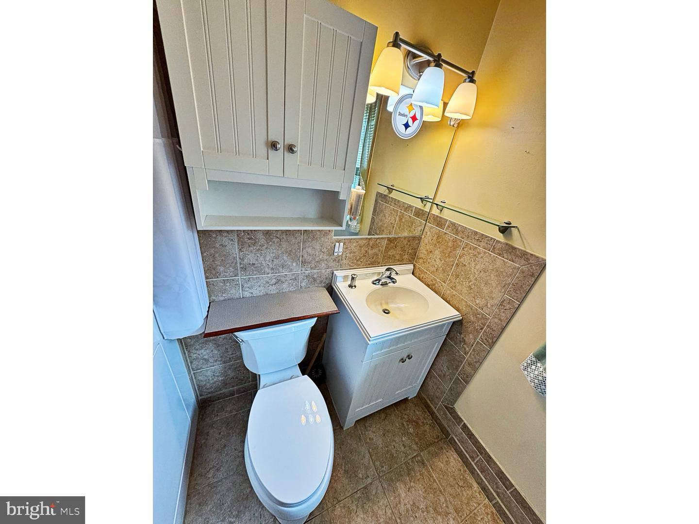 DEKT2037296-803906371848-2025-06-03-17-52-57 10 Smallwood Dr | Dover, DE Real Estate For Sale | MLS# Dekt2037296  - Jack Lingo REALTOR
