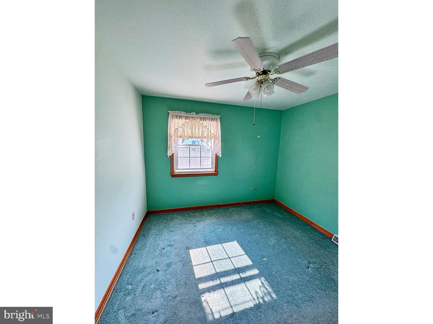 DEKT2037296-803906371994-2025-06-03-17-52-57 10 Smallwood Dr | Dover, DE Real Estate For Sale | MLS# Dekt2037296  - Jack Lingo REALTOR