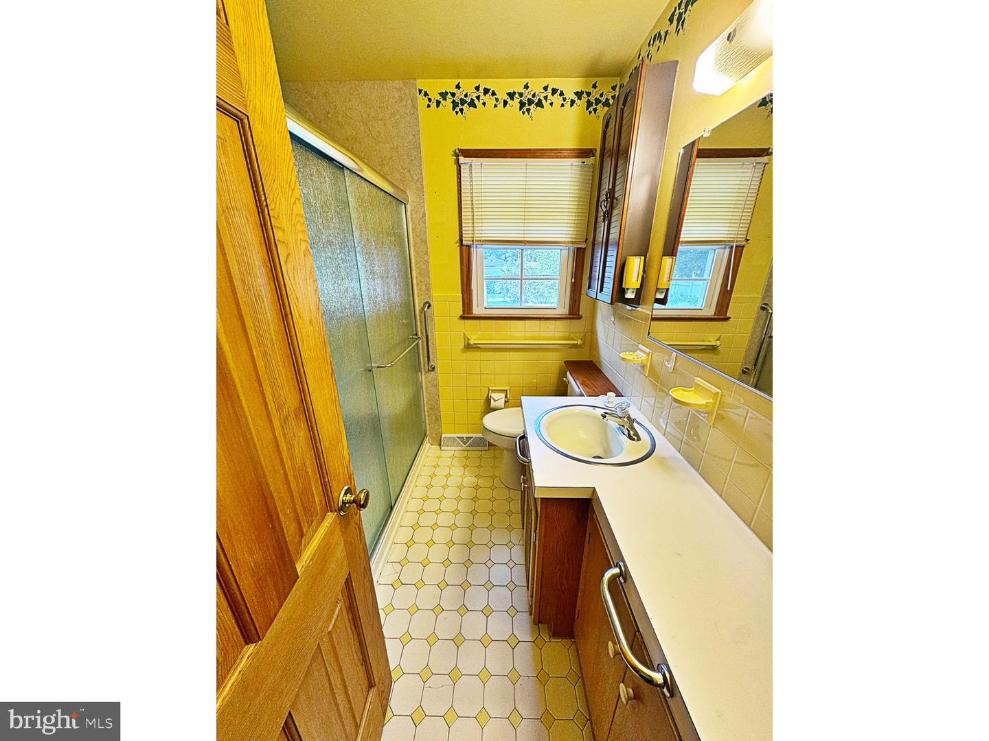 DEKT2037296-803906372106-2025-06-03-17-52-57 10 Smallwood Dr | Dover, DE Real Estate For Sale | MLS# Dekt2037296  - Jack Lingo REALTOR