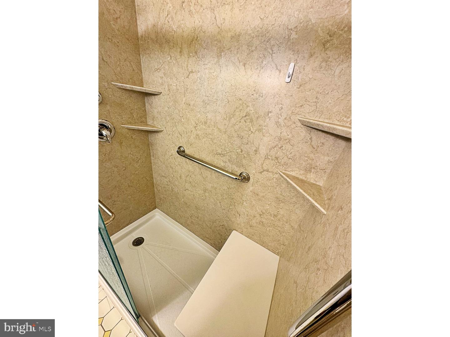 DEKT2037296-803906372132-2025-06-03-17-52-56 10 Smallwood Dr | Dover, DE Real Estate For Sale | MLS# Dekt2037296  - Jack Lingo REALTOR