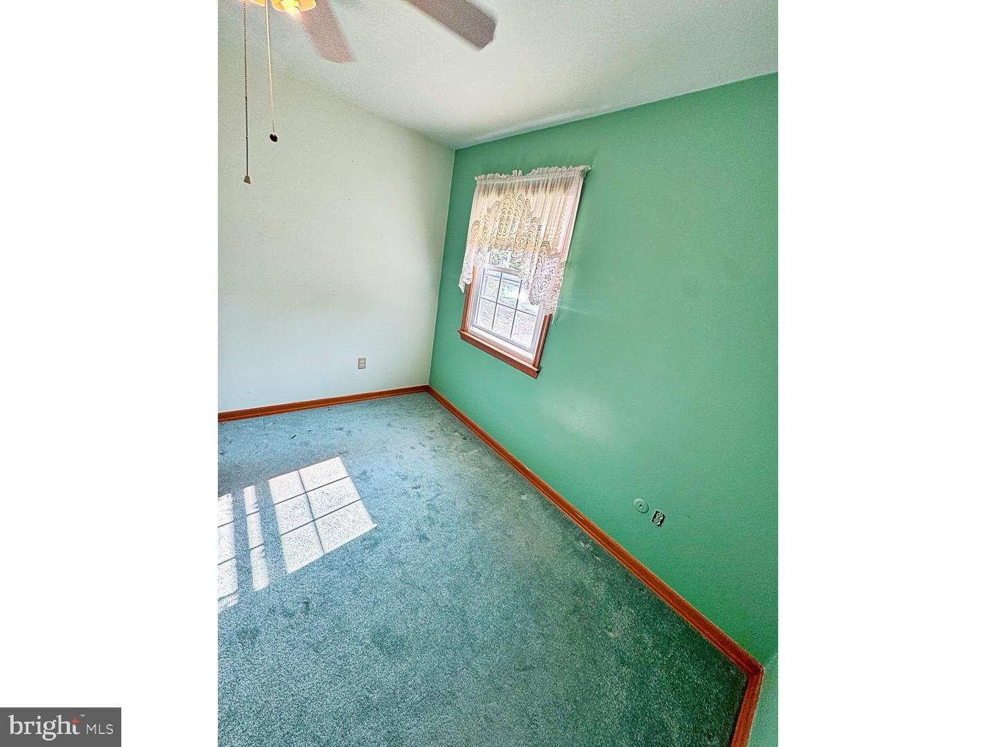 DEKT2037296-803906372148-2025-06-03-17-52-56 10 Smallwood Dr | Dover, DE Real Estate For Sale | MLS# Dekt2037296  - Jack Lingo REALTOR