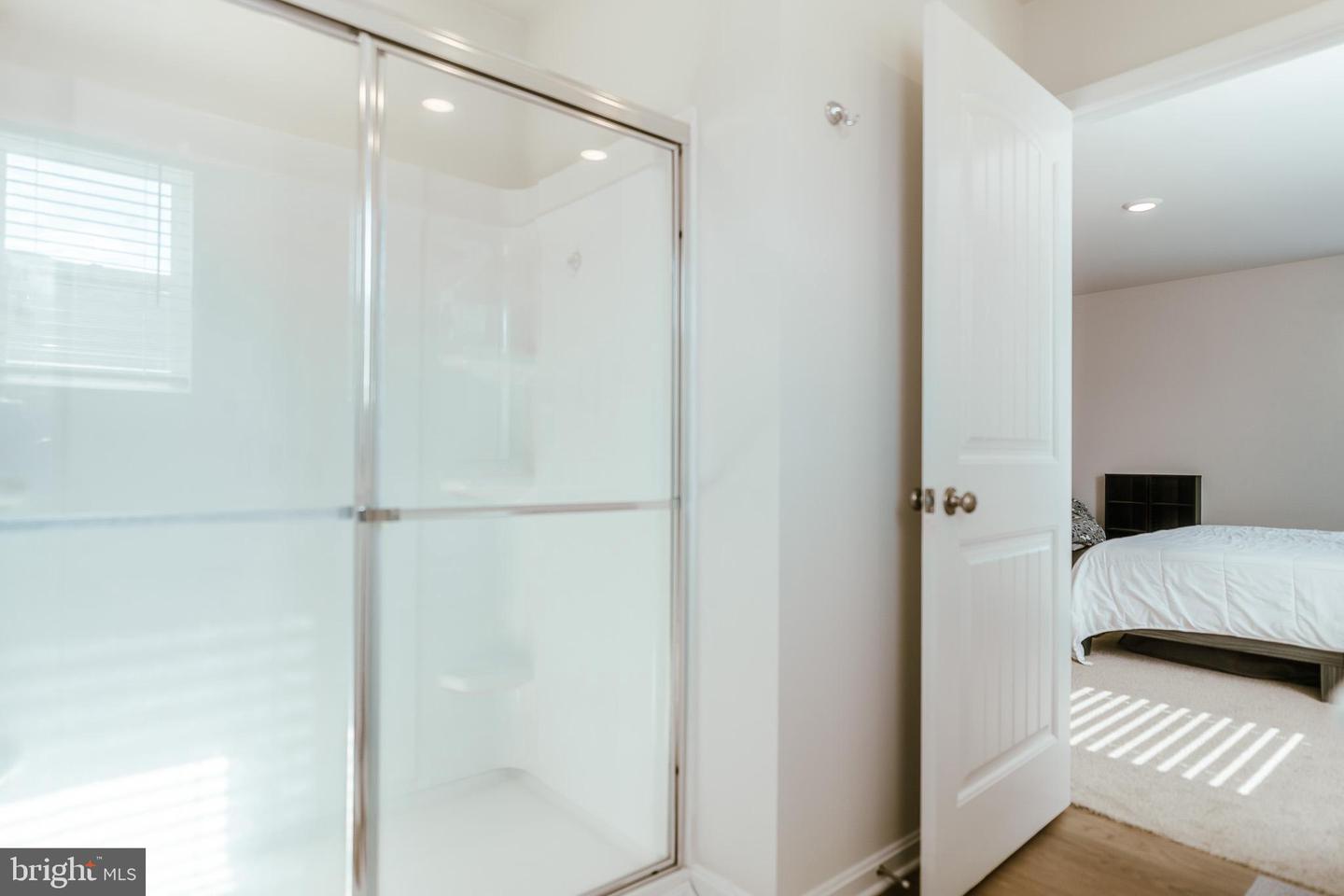 DEKT2037316-803825595566-2025-05-09-00-23-35 62 New England Dr | Felton, DE Real Estate For Sale | MLS# Dekt2037316  - Jack Lingo REALTOR
