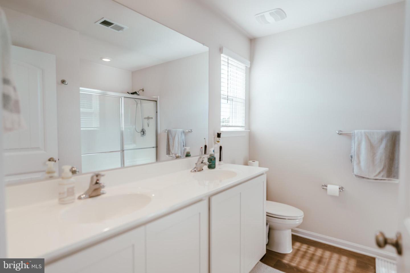 DEKT2037316-803825595648-2025-05-09-00-23-35 62 New England Dr | Felton, DE Real Estate For Sale | MLS# Dekt2037316  - Jack Lingo REALTOR