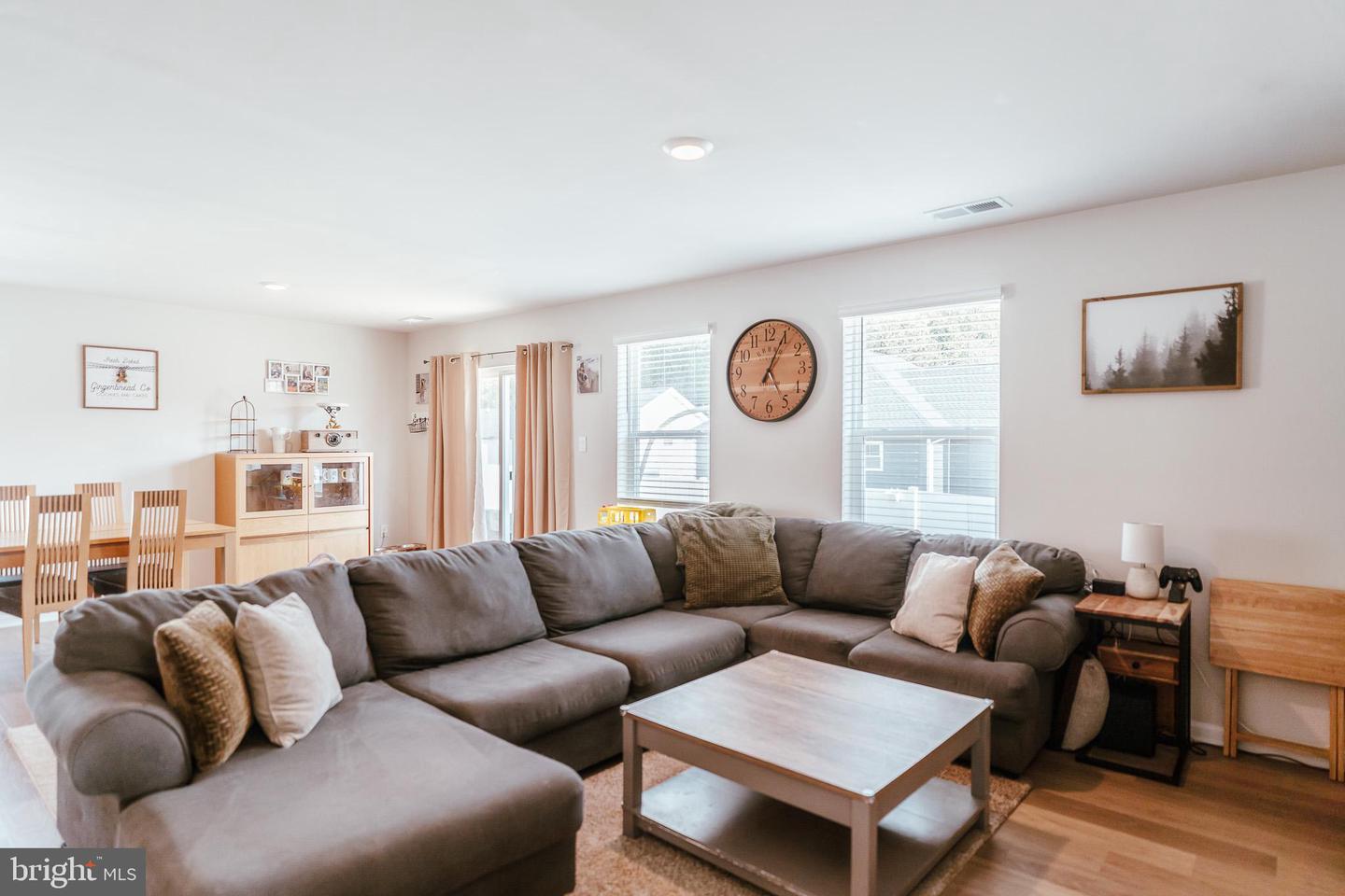 DEKT2037316-803825596560-2025-05-09-00-23-36 62 New England Dr | Felton, DE Real Estate For Sale | MLS# Dekt2037316  - Jack Lingo REALTOR