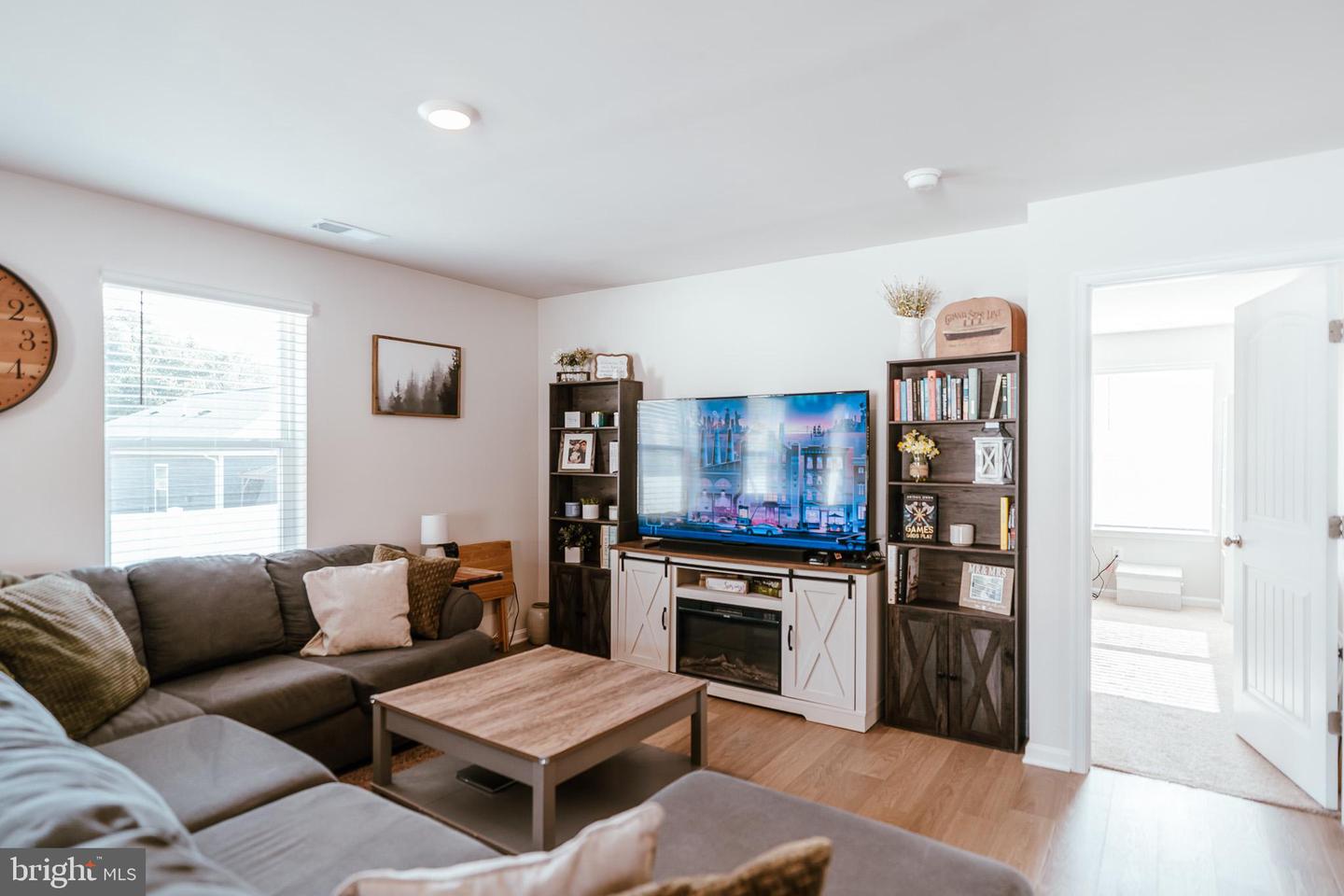 DEKT2037316-803825596644-2025-05-09-00-23-36 62 New England Dr | Felton, DE Real Estate For Sale | MLS# Dekt2037316  - Jack Lingo REALTOR